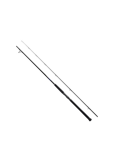 Shimano Currentsniper Bb 305 Cm Max 80 Gr Shore Jig Kamisi