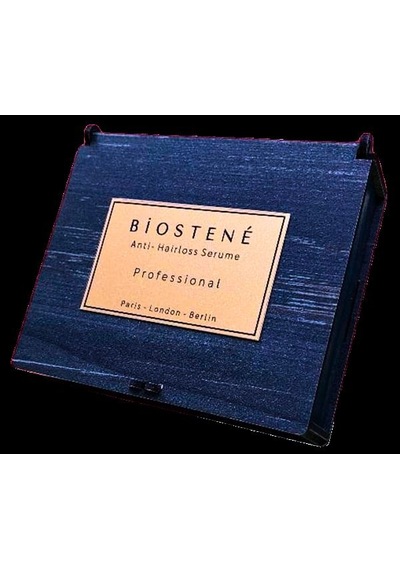 Biostene Saç Dökülme Önleyici Serum