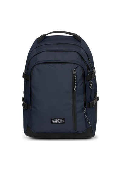 Eastpak Volker Pro Sırt Çantası Laptop Bölmeli Cs Navy 4z2 Lacivert