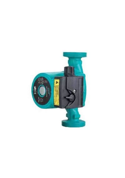 Leo Lrp25/70-130 Sirkilasyon Pompası