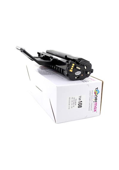 Tonermax Samsung Mlt-D108S / Ml-1640 Uyumlu Toner