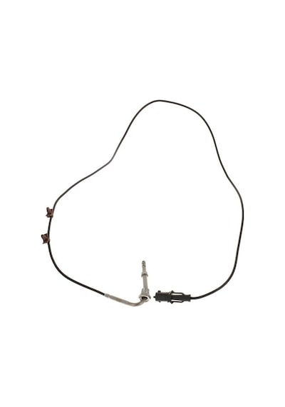 Valeo 368944 Egzoz Sıcaklık Sensörü Astra H-corsa C-combo C-merıva A 1.3 Cdtı 93188473-855267-55561052 -