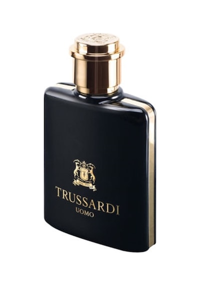 Trussardi 1911 Uomo Man Edt 30ml