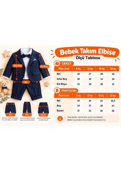 Maxx Kelın Erkek Çocuk Kapüşonlu Peluş Görünümlü Kapitone Mont Pantolon Tişört 3'lü Takım 9-12-18-24 Ay Kahverengi Maxx Kelın Erkek Çocuk Kapüşonlu Peluş Görünümlü Kapitone Mont Pantolon Tişört 3'lü Takım 9-12-18-24 Ay Kahverengi