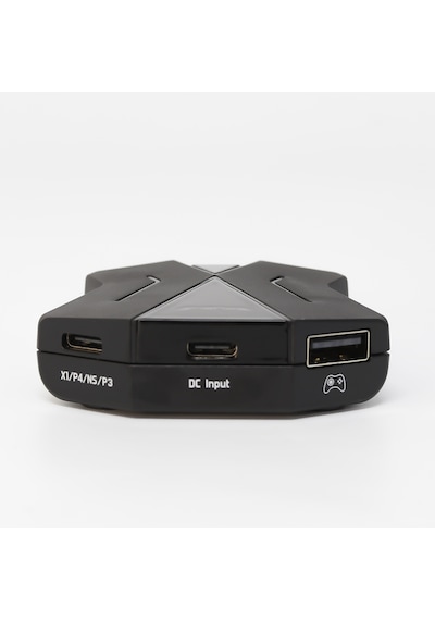 Rush Zodıaq Rcon501 Xbox / PS4 Klavye Mouse Adaptörü Çevirici