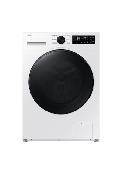 Samsung WD11DG5B15BEAH 1400 Devir 11 KG + 6 KG Kurutmalı Çamaşır Makinesi