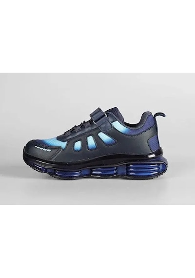 Vicco Kontra Lacivert Sneaker