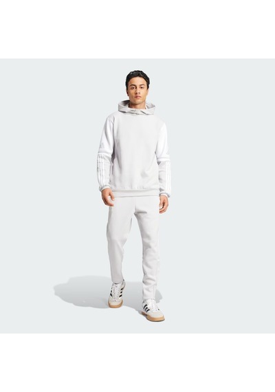Adidas Jd2977 Sq25 Sw Hood Erkek Spor Ceket Çok Renkli