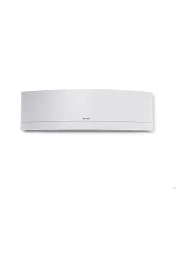 Daikin Emura FTXJ25MW 9000 BTU Duvar Tipi Inverter Split Klima