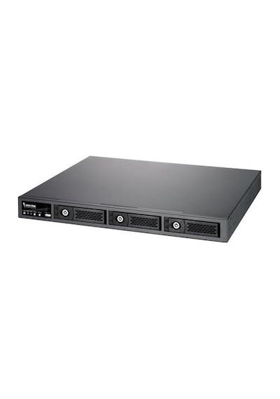 16 Kanal Nvr Kayıt Cihazı Nr8401