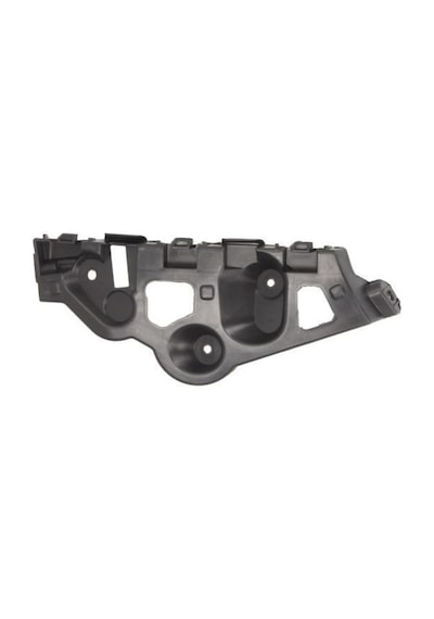 Dacia Sandero 2 - 2013 Arka Tampon Braketi Ayağı Sağ 850440810R