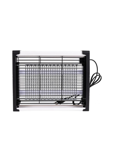 Taşınabilir Askılı Uv Elektrikli Sinek Öldürücü Haşere Lambası