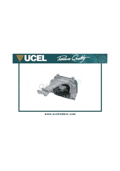 Motor Takozu Sag Octavia Superb Golf 7 Passat A3 Leon 1.6 Tdı Dcxa Clha Dcza Dgdb