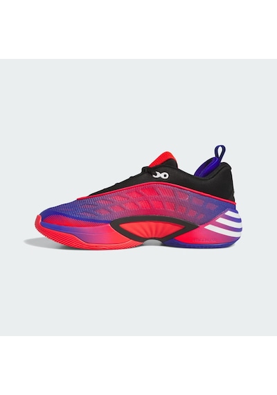 Adidas D.o.n Issue 8 Erkek Basketbol Ayakkabısı C-adıkı9288e10a00 Kırmızı