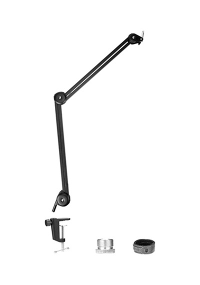 Boya By-Ba20 Masa Tİpi Mikrofon Standı