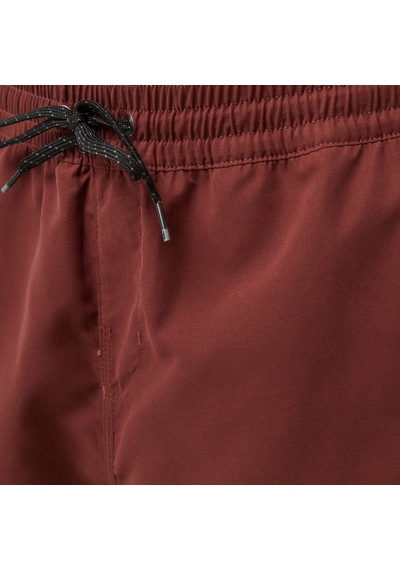 Billabong All Day Lb Erkek Kahverengi Deniz Şortu Ebyjv00134 Kahverengi