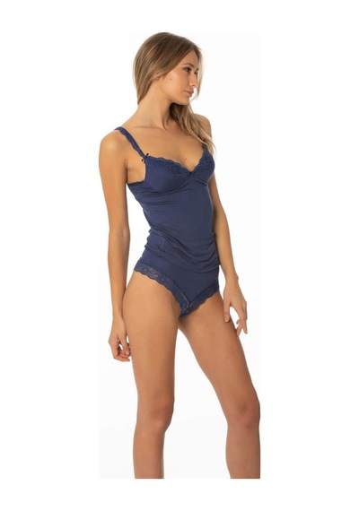 Pierre Cardin 394 Kaşkorse Takım - Lacivert Lacivert