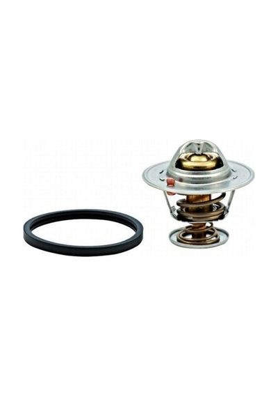 Termostat Captiva C140 Cruze 2.0 Antara 96868335 WUPPEN
