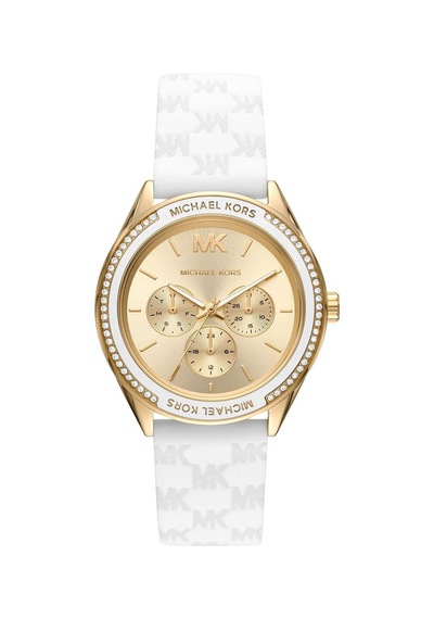 Michael Kors  Mk7267 Kadın Kol Saati