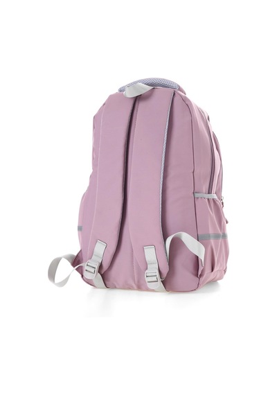 Young 51710 Okul Çantası Pembe