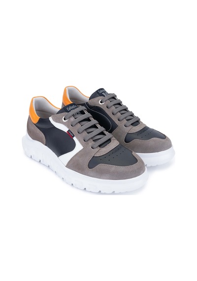 Callaghan Erkek Hakiki Deri Vizon Sneakers & Spor Ayakkabı 618 55301 Erk Ayk Sk23/24 Vısone Kmbn Vizon Callaghan Erkek Hakiki Deri Vizon Sneakers & Spor Ayakkabı 618 55301 Erk Ayk Sk23/24 Vısone Kmbn Vizon