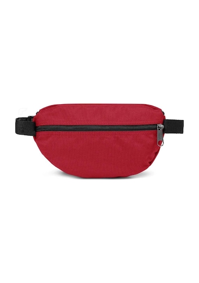 Eastpak Springer Mini Bel Çantası Beet Burgundy Ek0000747j21