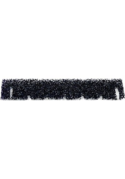 Samsung Uyumlu Sc 6533 Süpürge Karbon Motor Süngeri