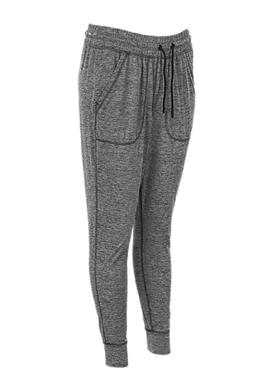 Adidas Kadın Sport Performance Jogger Eşofman Altı Cw3354 Gri
