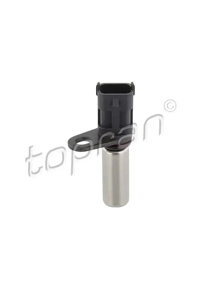 Opel Astra G Krank Sensoru 1.4 2005-2009 Z14xe Topran 206904001