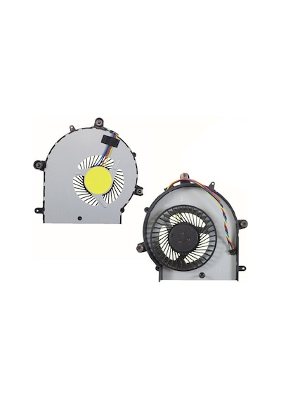 Hp Probook X4n07av Fan V1 1 Adet