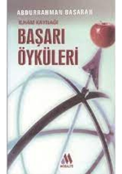 Başaran - Başarı Öyküleri