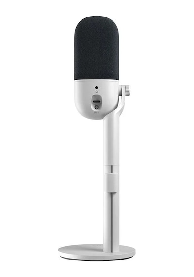 Elgato 10maı9901 Wave Neo Microphone