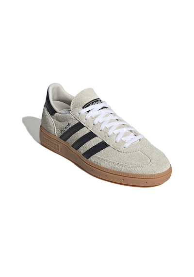 Adidas Kadın Bej Spor Ayakkabı If6562 001