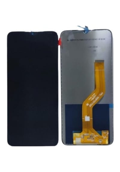 Reeder P13 Blue Max 2021 Lcd Ekran Dokunmatik