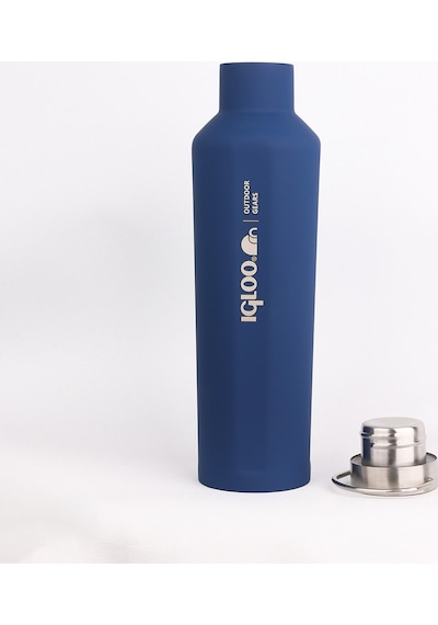 Igloo Pentagon Termos 750ml-lacivert Renkli