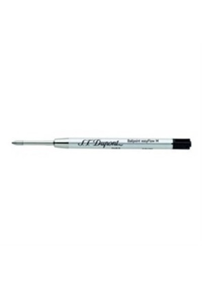 Diğer S.t.dupont 040854 Tükenmez Kalem Ucu Siyah S.t.dupont 40854