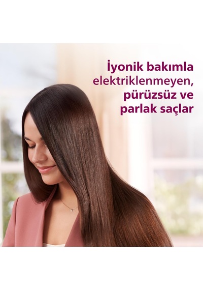 5 İ 1 Arada Saç Şekillendirme Ve Kurutma Seti, Argan Yağı Seramik Kaplama, İyonik Bakım, 5 Aparatlı Air Styler, Eşit Isı Dağıtımı, 3 Isı Ve Hız Ayarı, Soğuk Hava Fonksiyonu, Bha530/00 Çok Renkli 5 İ 1 Arada Saç Şekillendirme Ve Kurutma Seti, Argan Yağı Seramik Kaplama, İyonik Bakım, 5 Aparatlı Air Styler, Eşit Isı Dağıtımı, 3 Isı Ve Hız Ayarı, Soğuk Hava Fonksiyonu, Bha530/00 Çok Renkli
