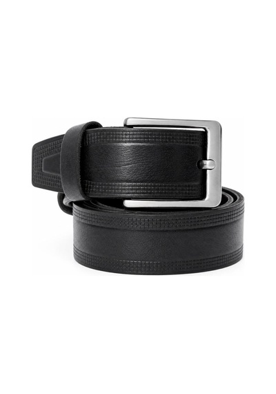 Ak Sürmeli Erkek Siyah % 100 Hakiki,gerçek Dikişli Deri Kemer Kumaş, Keten Ve Kanvasa Uygundur. 4,5 Cm Siyah Siyah Ak Sürmeli Erkek Siyah % 100 Hakiki,gerçek Dikişli Deri Kemer Kumaş, Keten Ve Kanvasa Uygundur. 4,5 Cm Siyah Siyah