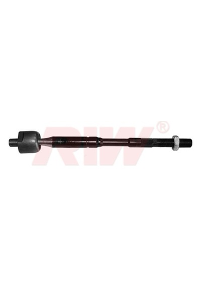Rıw Rotmili Ön Sağ - Sol 273 To3018 Toyota Matrıx IS00-RIW TO3018