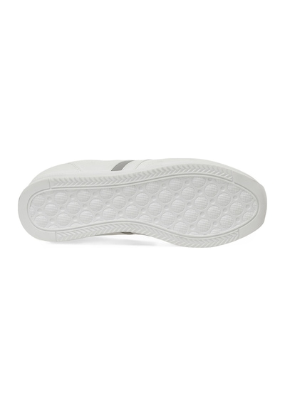 Torex Trx23s-036 W 6fx Beyaz Kadın Sneaker 000000000102201885 Beyaz