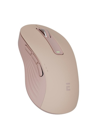 Everest SM-BT19 2in1 Kablosuz Optik Mouse