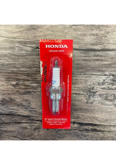Honda Pcx 2018-2020 Buji Mr8k-9