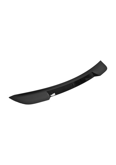 Red Lion Parts Byd Seal U Tavan Spoiler Abs Glossy Black