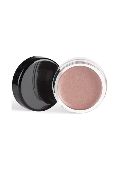 Inglot Jel Eyeliner Amc Eyeliner Gel 94peaeg