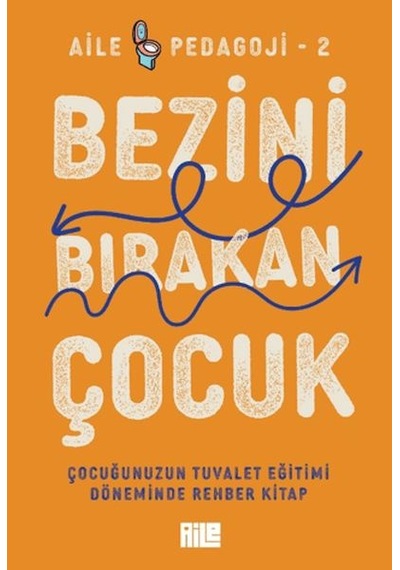 Bezini Bırakan Çocuk - Ybve-721988