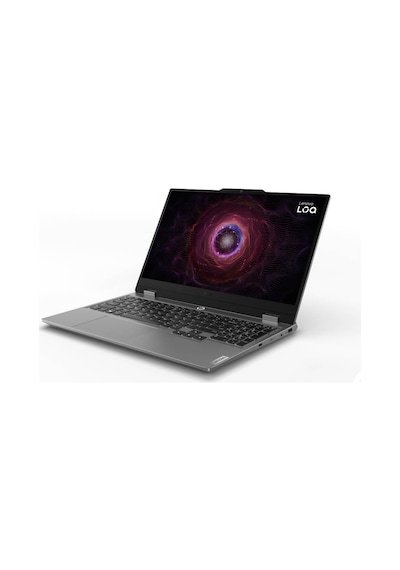 Lenovo LOQ 15ARP9 83JC00DXTR R5 7235HS 24 GB 512 GB SSD 15.6" Dos FHD Dizüstü Bilgisayar
