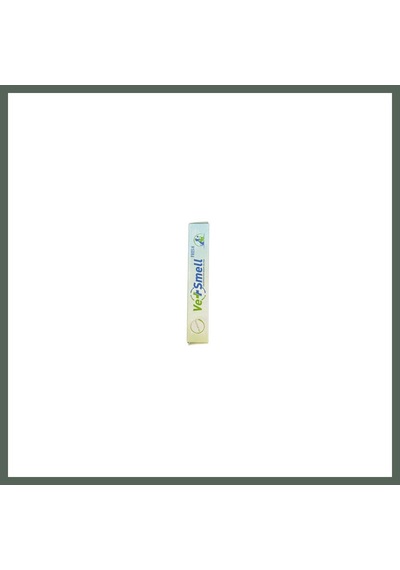 Bezos Max Konsantre Enzimatik Pet Koku Giderim Ekstresi 5 Ml Bzstk