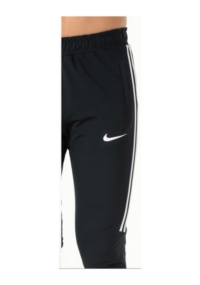 Nike Ed-2800 Erkek Polyester Eşofman Altı Lacivert