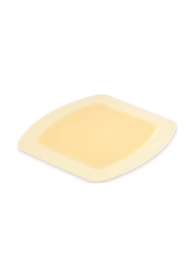 Hartmann Hydrocoll 10x10 Cm Hydrocolloid Yara Örtüsü 10 Adet 1 Kutu