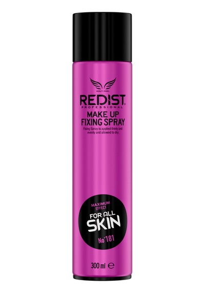 Makyaj Sabitleyici Sprey 75 Ml